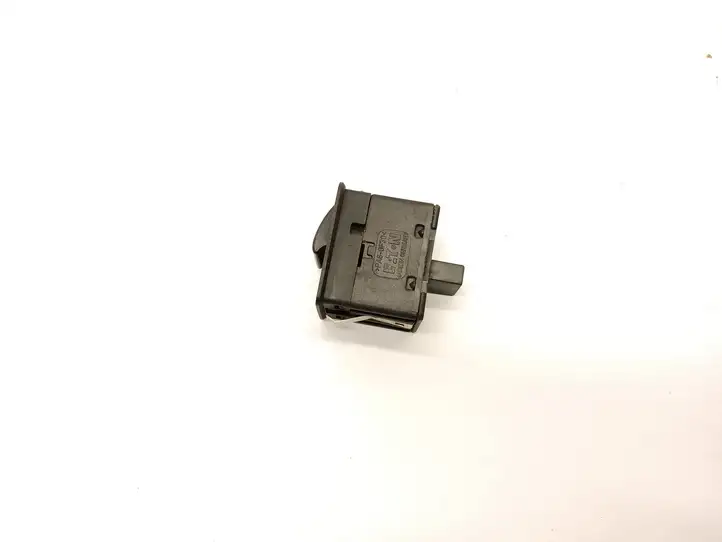 BMW 3 E46 (1998 - 2005) 6902174 Кнопка стеклоподъемников — фото 2