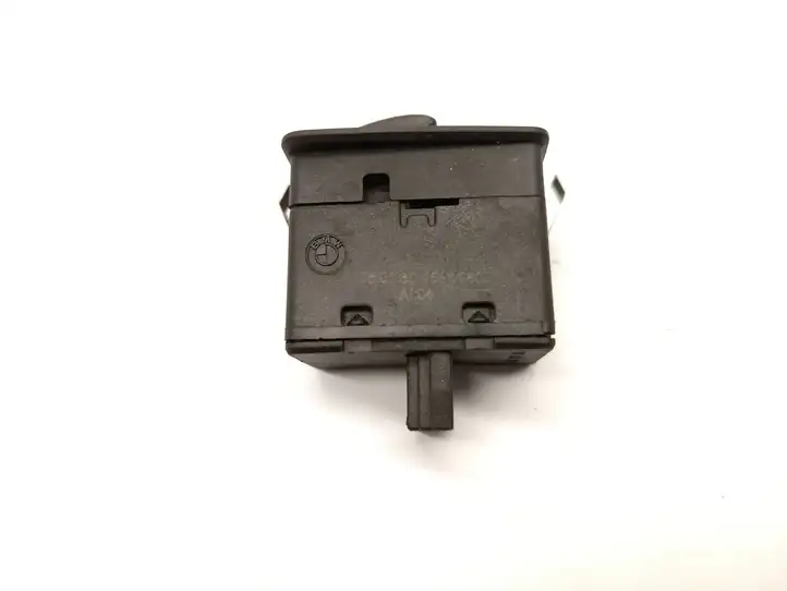 BMW 3 E46 (1998 - 2005) 6902174 Кнопка стеклоподъемников — фото 3