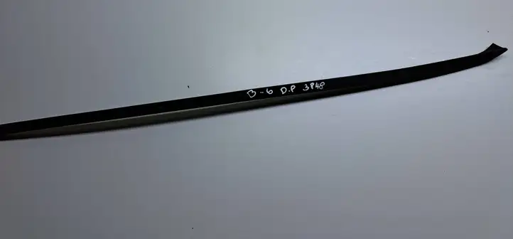 Volkswagen PASSAT B6 (2005 - 2010) 3C0854328A Накладка стоек лобового стекла — фото 1