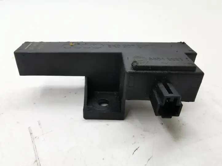 Audi A6 C7 (2014 - 2018) 8K0907247 Антенна системы Keyless — фото 4