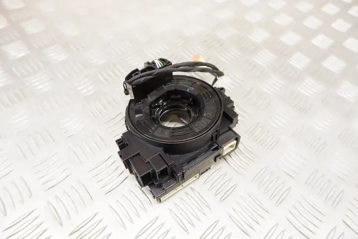 Toyota Corolla E210 E21 (2018 - ) 8924502120 Контактное кольцо SRS — фото 1