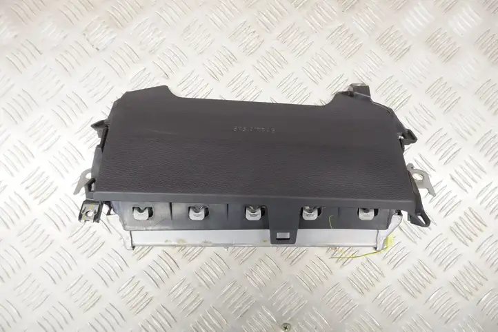 Toyota Corolla E210 E21 (2018 - ) GA51403080 Коленная подушка безопасности — фото 5