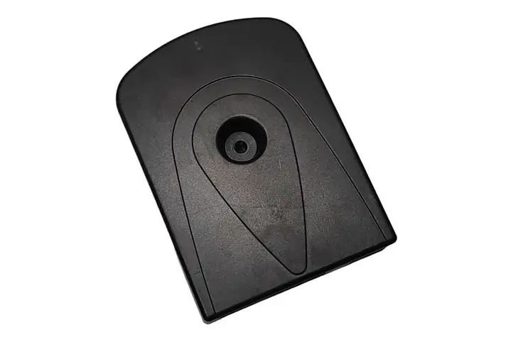 Ford Mondeo MK IV (2007 - 2014) 8M5T19C112AL Bluetooth модуль — фото 4