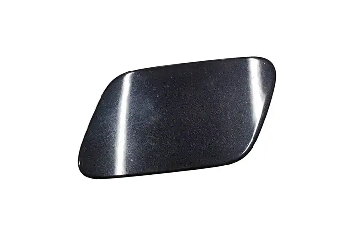 Audi A4 S4 B6 8E 8H (2000 - 2006) 8E0955275E Крышка омывателя фар — фото 1