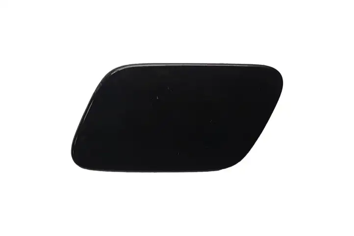 Audi A4 S4 B6 8E 8H (2000 - 2006) 8E0955275E Крышка омывателя фар — фото 2