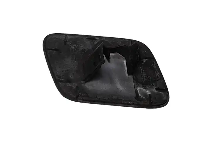 Audi A4 S4 B6 8E 8H (2000 - 2006) 8E0955275E Крышка омывателя фар — фото 4
