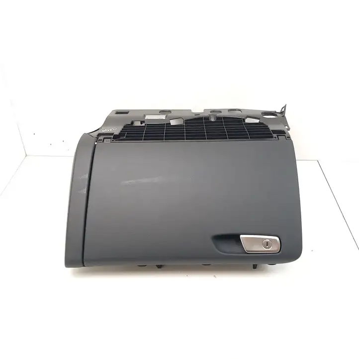 Audi A4 Allroad B8 (2009 - 2011) 8K1857035B Бардачок в сборе — фото 1