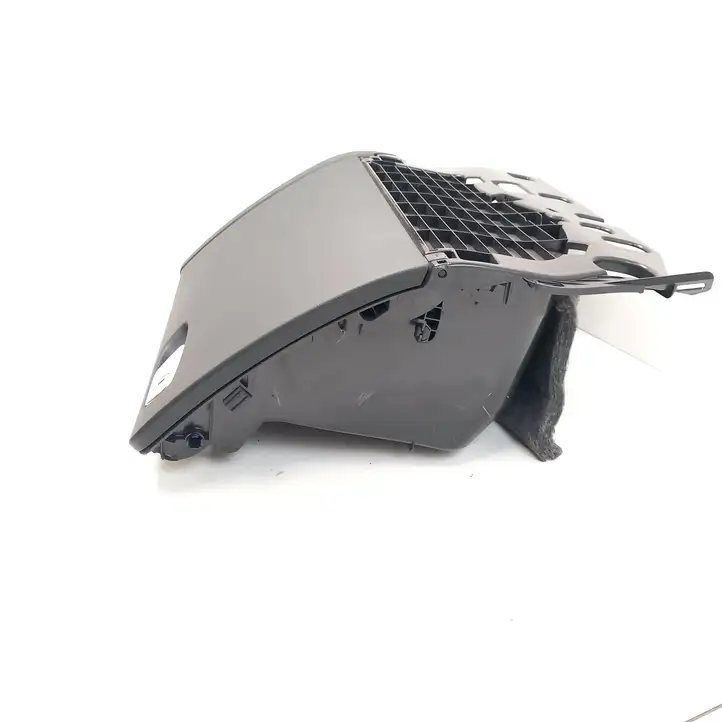 Audi A4 Allroad B8 (2009 - 2011) 8K1857035B Бардачок в сборе — фото 8