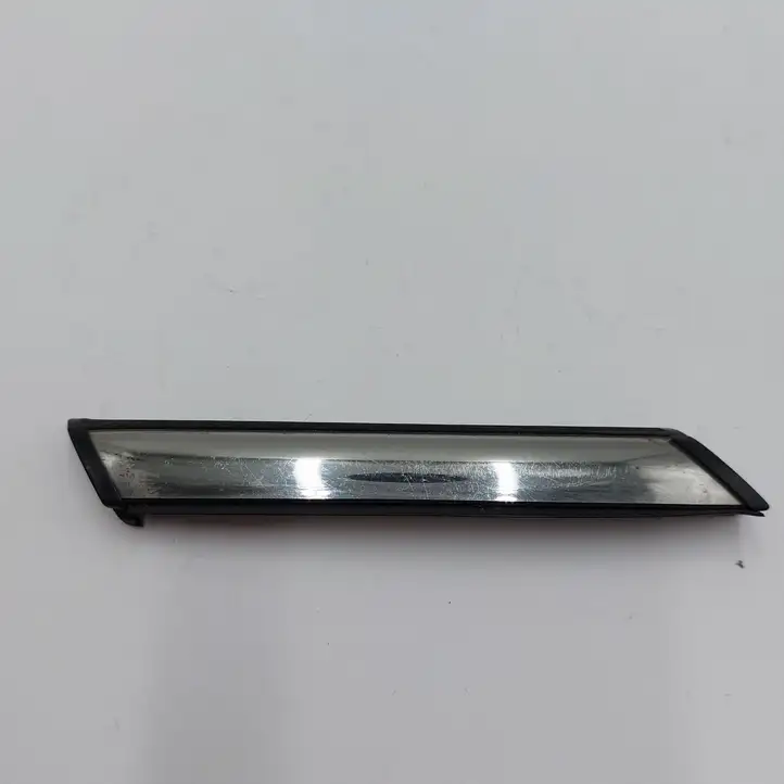 Mini Paceman (R61) (2012 - 2017) 98033778 Молдинг крыла — фото 1