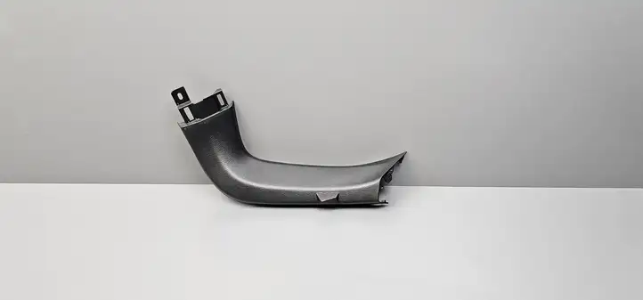 Mazda 6 (2012 - 2015) GHP968940 Прочая отделка багажника — фото 4