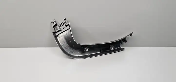 Mazda 6 (2012 - 2015) GHP968950 Прочая отделка багажника — фото 3