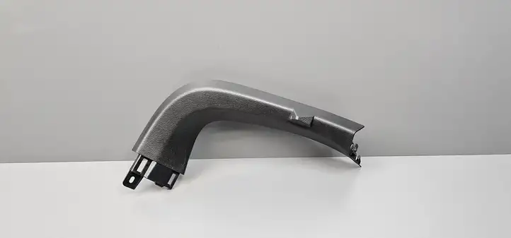 Mazda 6 (2012 - 2015) GHP968950 Прочая отделка багажника — фото 4