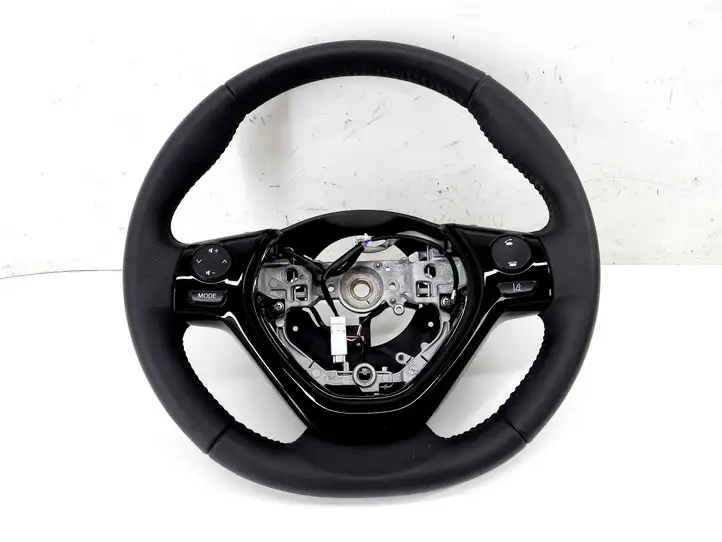 Toyota Aygo AB40 (2018 - 2021) 451000H070 Руль — фото 1