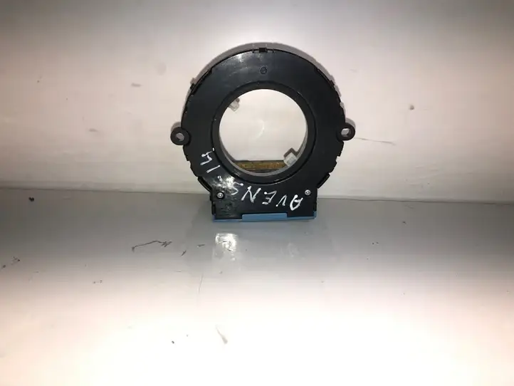 Toyota Avensis T270 (2012 - 2015) 8924505030 Контактное кольцо SRS — фото 1