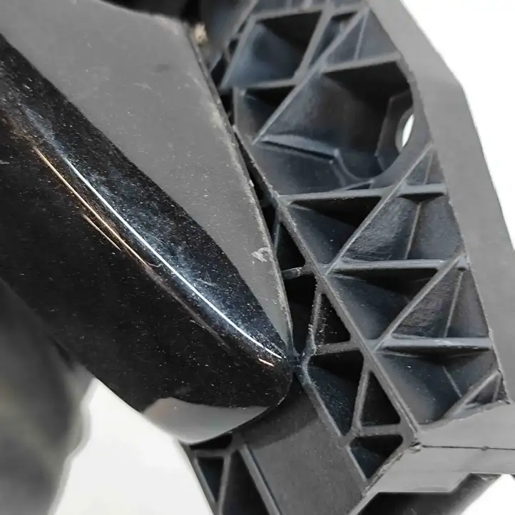 Skoda Kamiq (2019 - ) 5G0837205N Наружная ручка двери — фото 6