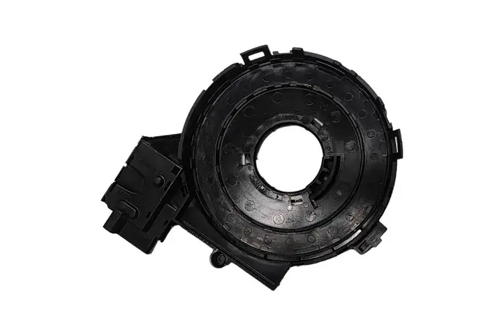 Volkswagen Golf V (2003 - 2009) 1K0959653C Контактное кольцо SRS — фото 1