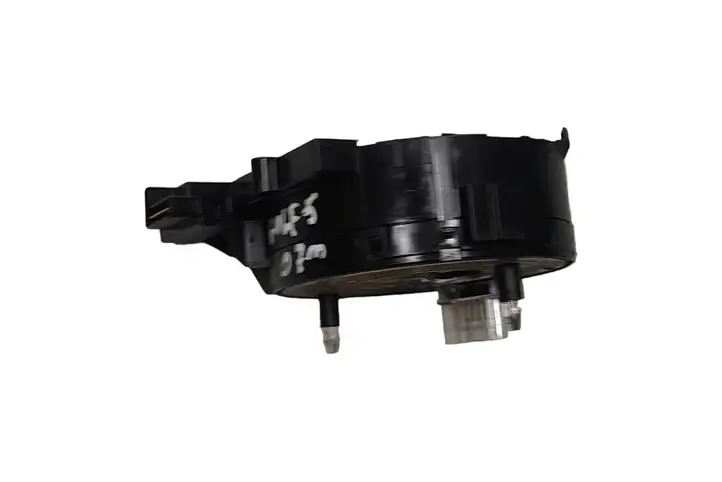 Volkswagen Golf V (2003 - 2009) 1K0959653C Контактное кольцо SRS — фото 2