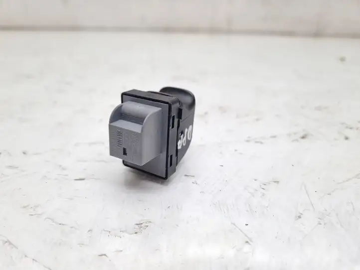 Audi A4 S4 B8 8K (2007 - 2011) 8K0959855A Кнопка стеклоподъемников — фото 2