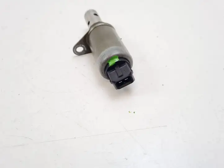 Porsche Cayenne (9PA) (2002 - 2010) 94810530305 Прочие датчики — фото 6