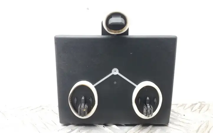 Audi A5 (2007 - 2011)  8K0959792 Блок управления центрального замка