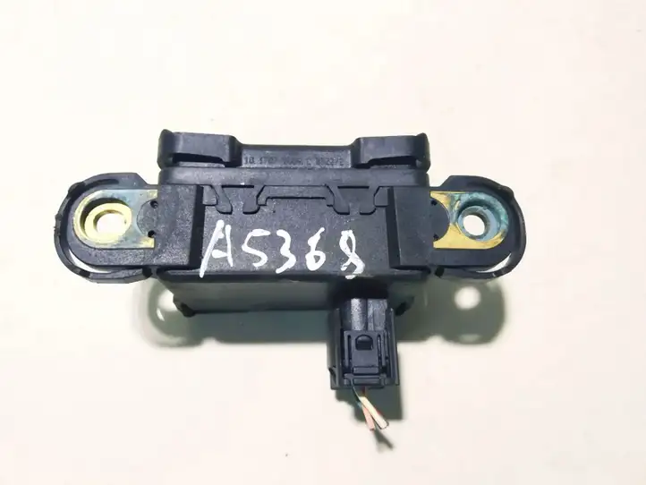 Nissan Pathfinder R51 (2005 - 2012)  47931eb30a Другой датчик