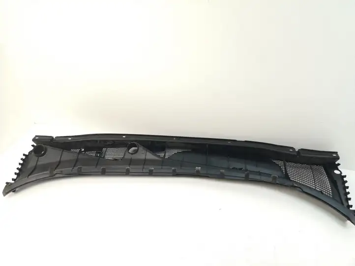 Nissan Juke I F15 (2010 - 2018) 668621KE0A Жабо стеклоочистителей — фото 2