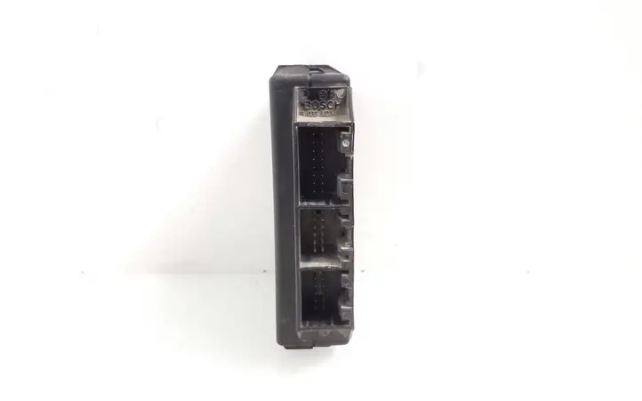Volkswagen Caddy (2004 - 2010) 1K0919475 Блок управления парктрониками — фото 5