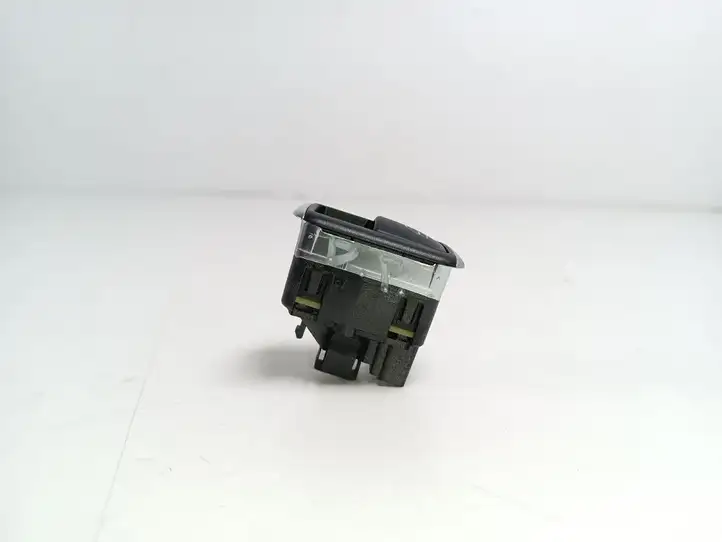 Mercedes-Benz GLS X166 (2015 - 2019) A2049058102 Блок кнопок стеклоподъемников — фото 4