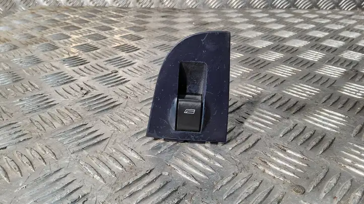 Audi A6 S6 C5 4B (2001 - 2004) 4B0959855 Кнопка стеклоподъемников — фото 1