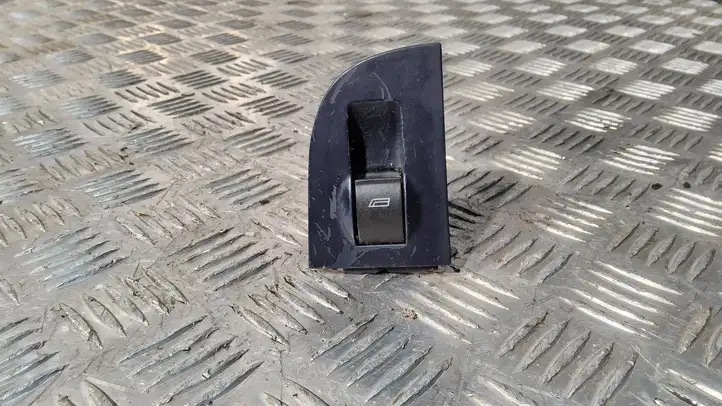 Audi A6 S6 C5 4B (2001 - 2004) 4B0959855 Кнопка стеклоподъемников — фото 1