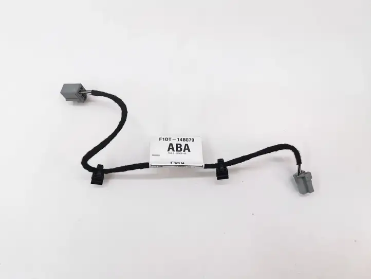 Ford C-MAX II (2015 - ) F1DT14B079ABA Прочая электропроводка — фото 1