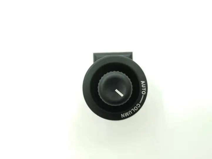 Jaguar XF (2007 - 2015) 2R836465CA Переключатель регулировки рулевой колонки — фото 1