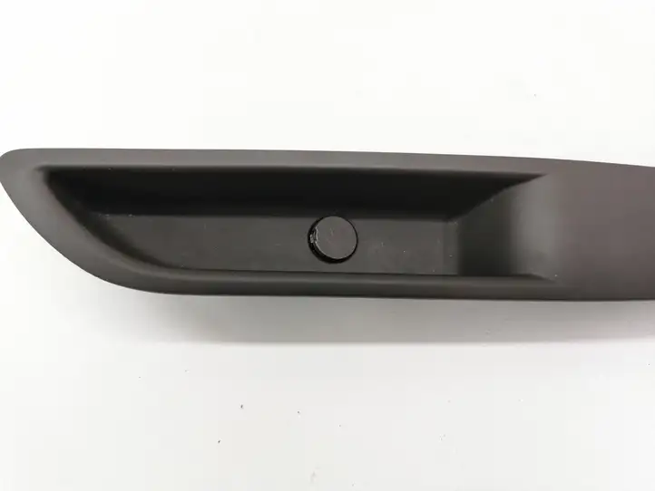Opel Mokka (2012 - 2016) 95025524 Кнопка стеклоподъемников — фото 4