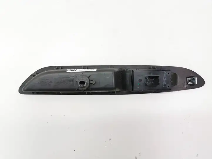 Opel Mokka (2012 - 2016) 95025524 Кнопка стеклоподъемников — фото 5