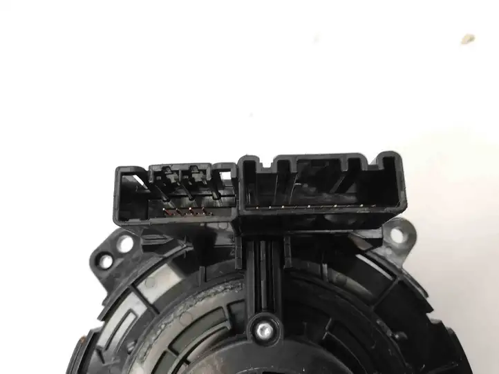 Opel Mokka (2012 - 2016) C68225XA Контактное кольцо SRS — фото 5