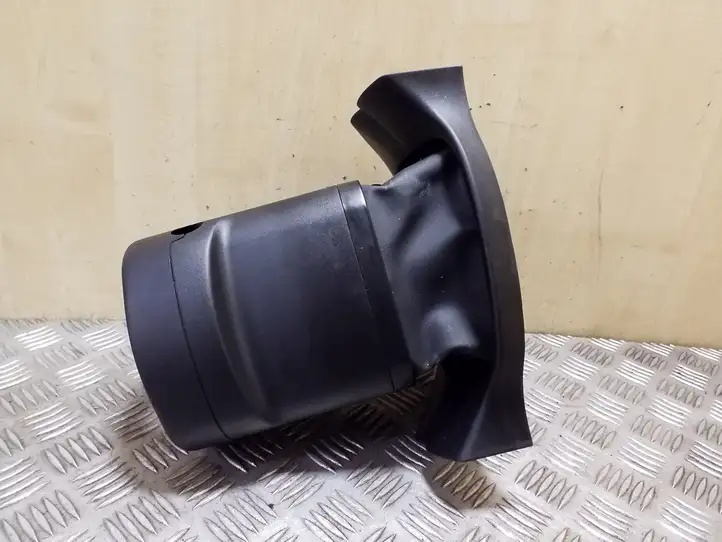 Jeep Grand Cherokee (2010 - 2021) 1HE80DX9 Обшивка рулевой колонки — фото 3