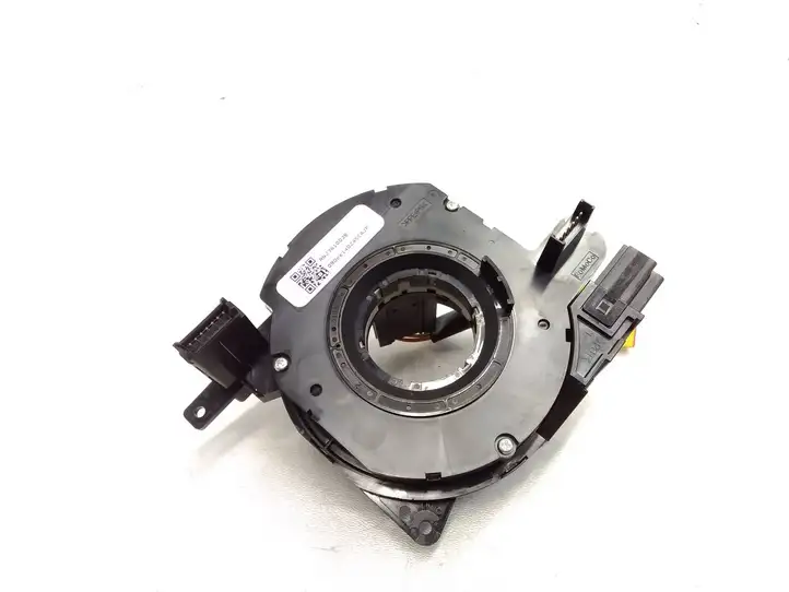 Volvo XC60 (2008 - 2013) 31313818 Контактное кольцо SRS — фото 2