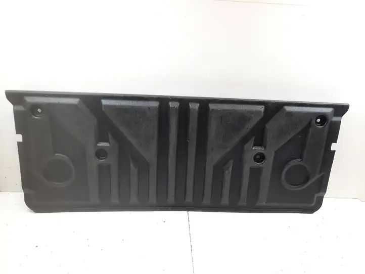 Ford Ranger (2015 - 2019) 5012102000 Отделка крышки багажника — фото 1