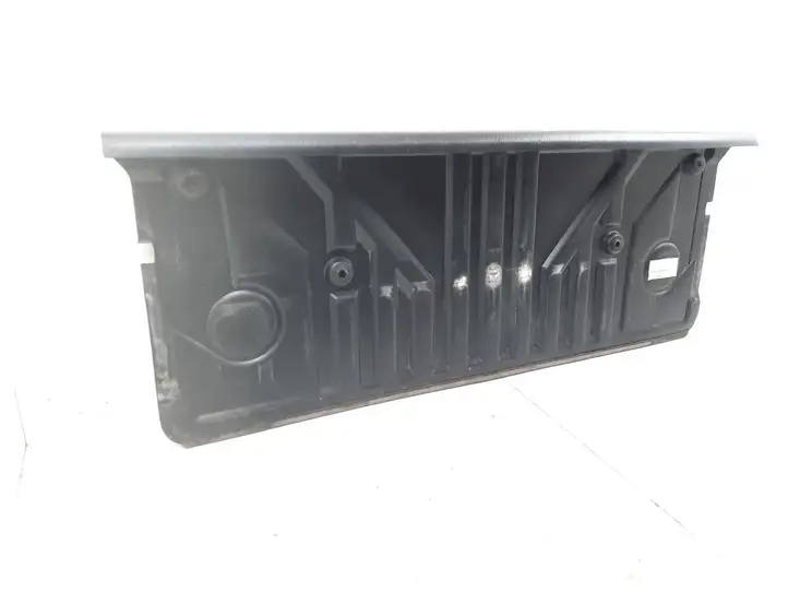 Ford Ranger (2015 - 2019) 5012102000 Отделка крышки багажника — фото 10
