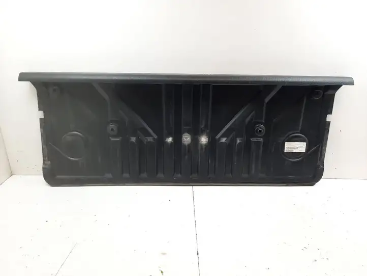 Ford Ranger (2015 - 2019) 5012102000 Отделка крышки багажника — фото 12
