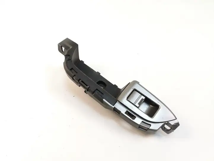 Honda FR-V (2004 - 2009) 83751SJFJ5M1 Кнопка стеклоподъемников — фото 1