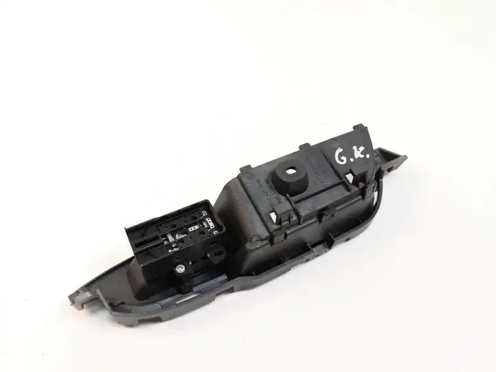 Honda FR-V (2004 - 2009) 83751SJFJ5M1 Кнопка стеклоподъемников — фото 2