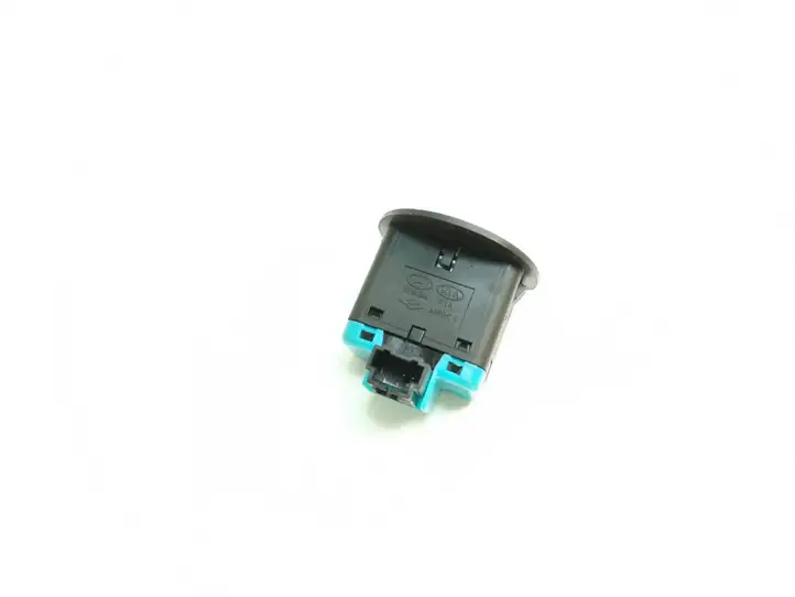 Kia Sportage (2014 - 2016) Включатель надувной подушки для пассажира — фото 2