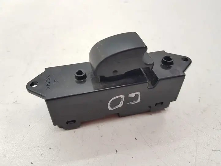 Citroen C-Crosser (2007 - 2013) 8608A062 Кнопка стеклоподъемников — фото 1