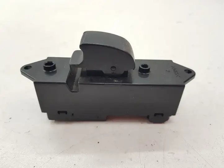 Citroen C-Crosser (2007 - 2013) 8608A062 Кнопка стеклоподъемников — фото 2