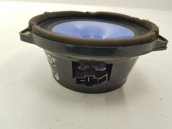 Kia Sorento (2002 - 2006) 963203E000 Динамики передних дверей — фото 2