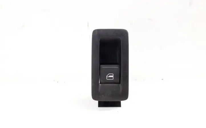 Volkswagen Caddy (2004 - 2010) 1F0959527 Кнопка стеклоподъемников — фото 1