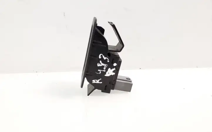 Volkswagen Caddy (2004 - 2010) 1F0959527 Кнопка стеклоподъемников — фото 2