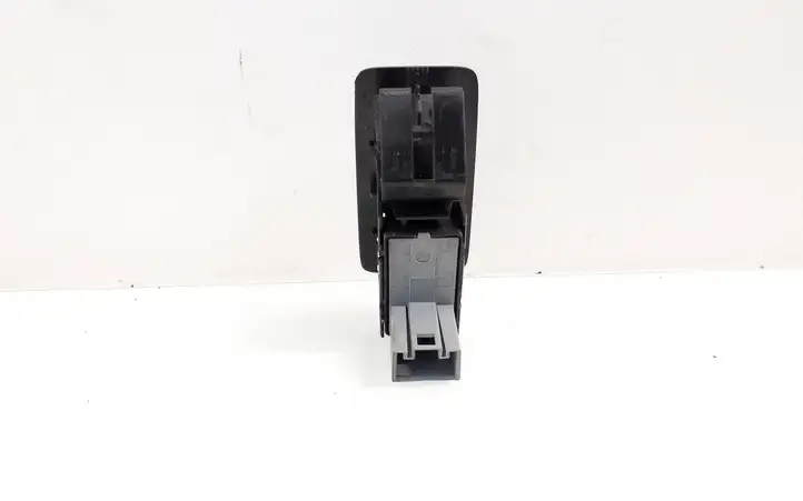 Volkswagen Caddy (2004 - 2010) 1F0959527 Кнопка стеклоподъемников — фото 3