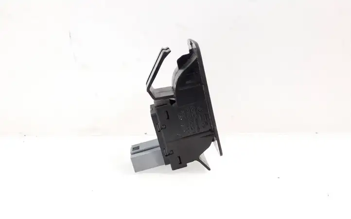 Volkswagen Caddy (2004 - 2010) 1F0959527 Кнопка стеклоподъемников — фото 4